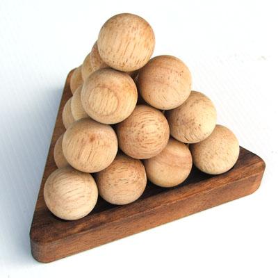 Clearance Product Fullsize