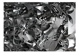 Clearance Product Fullsize