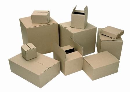 Clearance Product Fullsize