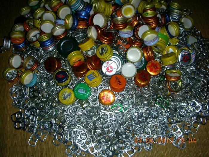 Clearance Product Fullsize