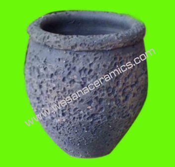 Clearance Product Fullsize