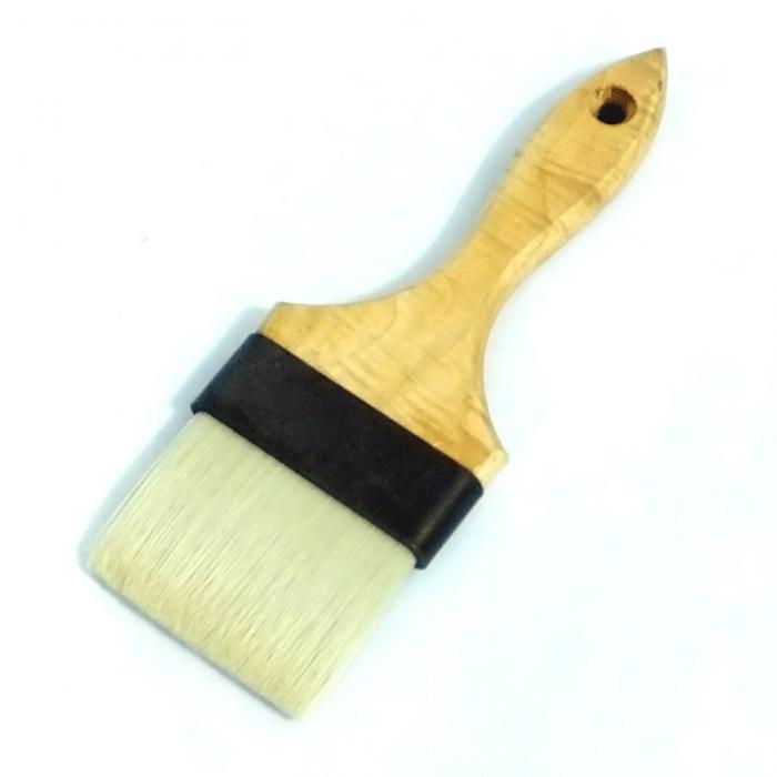 Clearance Product Fullsize