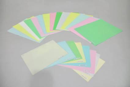 Clearance Product Fullsize
