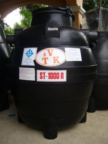Clearance Product Fullsize