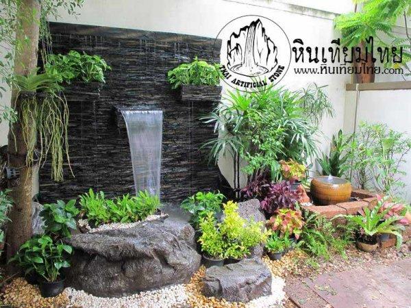 Clearance Product Fullsize