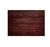 Clearance Product Fullsize