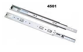 Clearance Product Fullsize