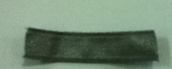 Clearance Product Fullsize