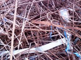 Clearance Product Fullsize