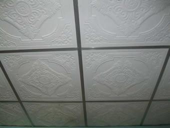 Clearance Product Fullsize