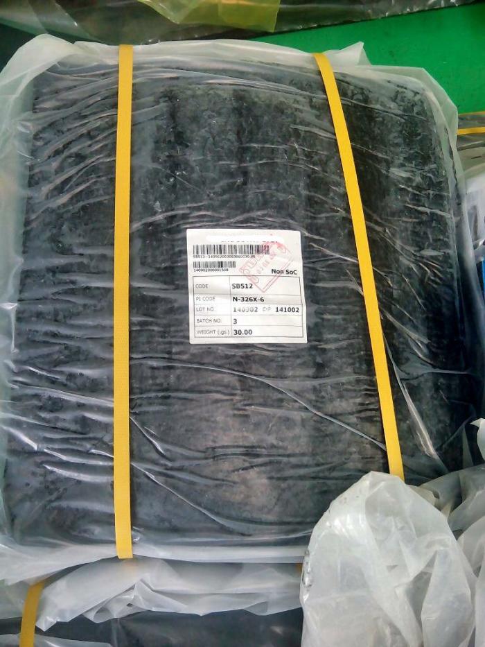 Clearance Product Fullsize