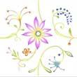 Clearance Product Fullsize