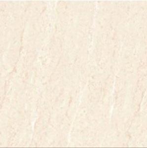 Clearance Product Fullsize