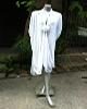Clearance Product Fullsize