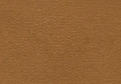 Clearance Product Fullsize