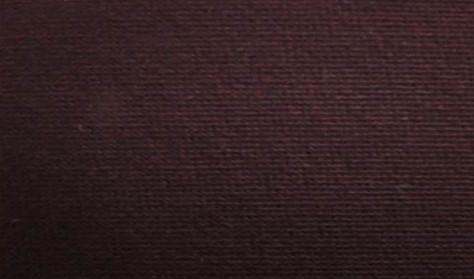 Clearance Product Fullsize