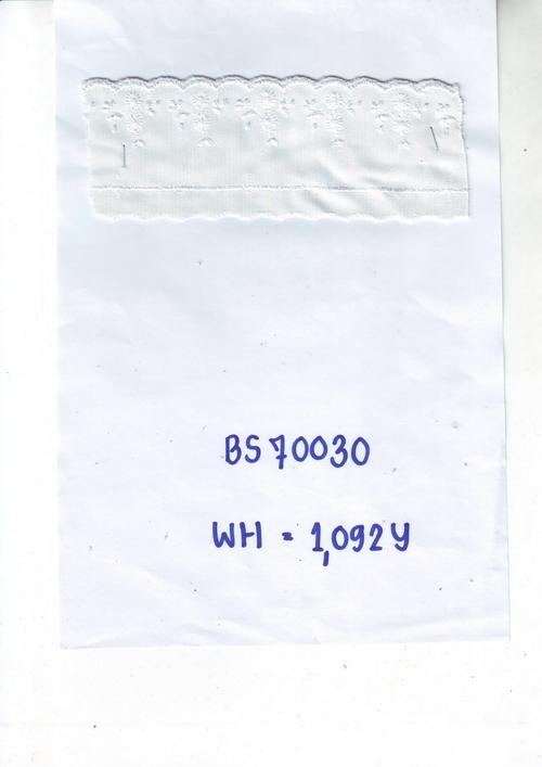 Clearance Product Fullsize