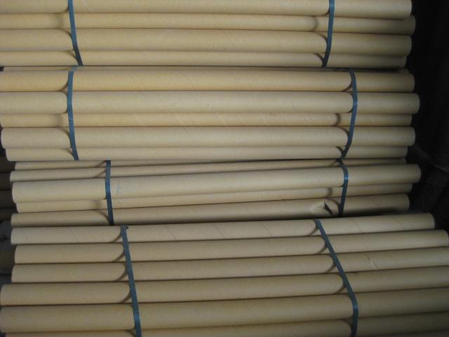 Clearance Product Fullsize