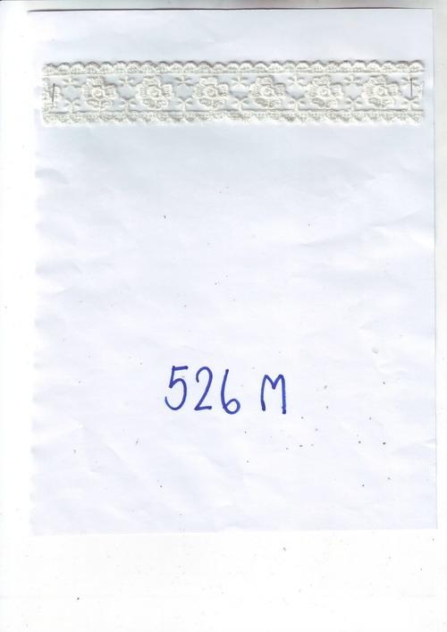 Clearance Product Fullsize