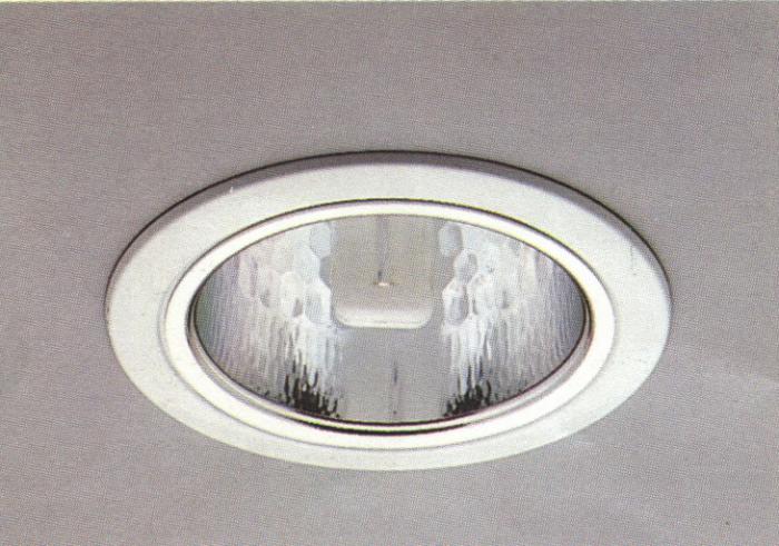 Clearance Product Fullsize