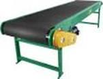 Clearance Product Fullsize