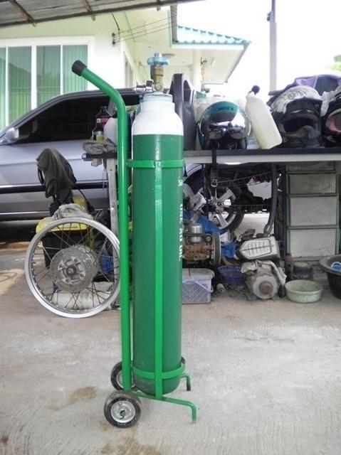 Clearance Product Fullsize