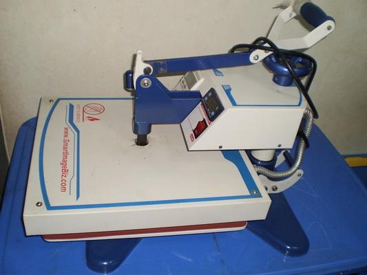 Clearance Product Fullsize