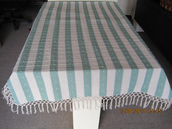 Clearance Product Fullsize