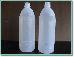 Clearance Product Fullsize