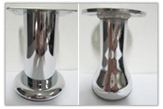 Clearance Product Fullsize