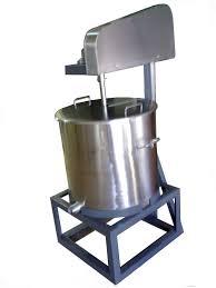 Clearance Product Fullsize