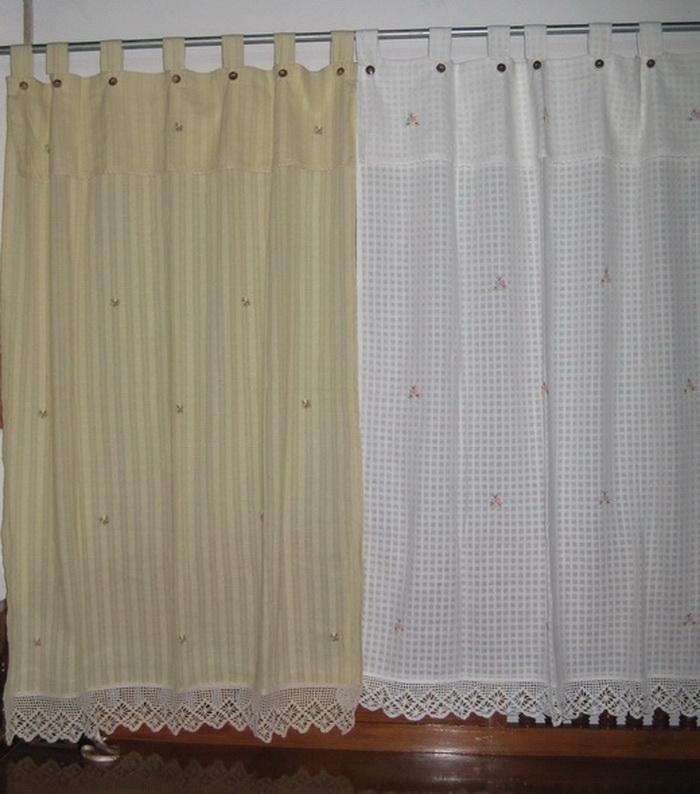 Clearance Product Fullsize