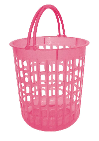 Clearance Product Fullsize