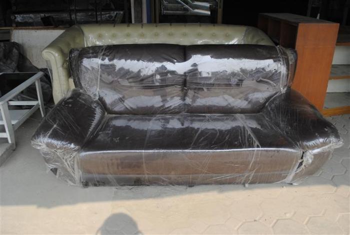 Clearance Product Fullsize