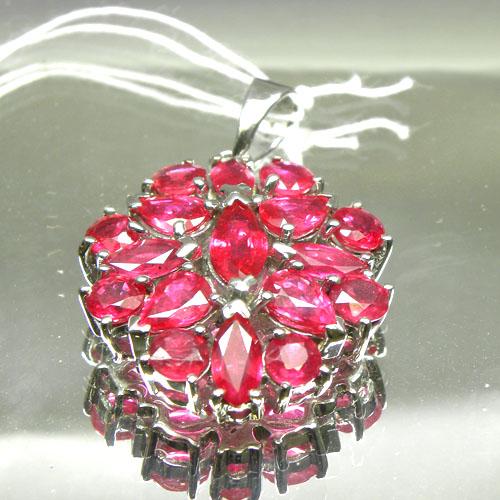 Clearance Product Fullsize