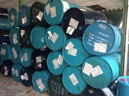 Clearance Product Fullsize