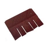 Clearance Product Fullsize