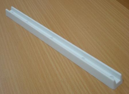 Clearance Product Fullsize