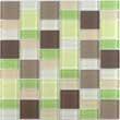 Clearance Product Fullsize