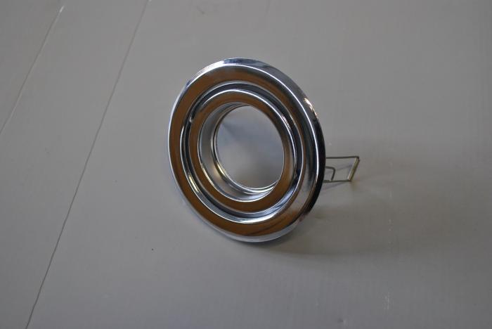 Clearance Product Fullsize