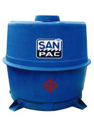 Clearance Product Fullsize