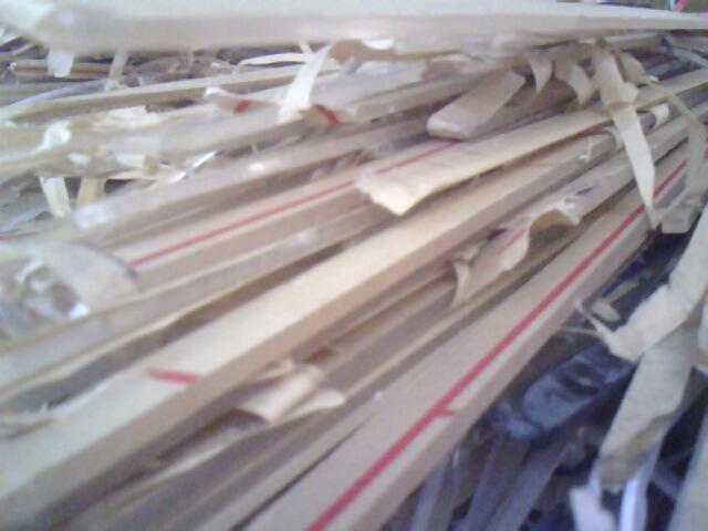 Clearance Product Fullsize