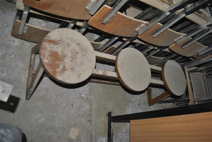 Clearance Product Fullsize