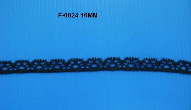 Clearance Product Fullsize