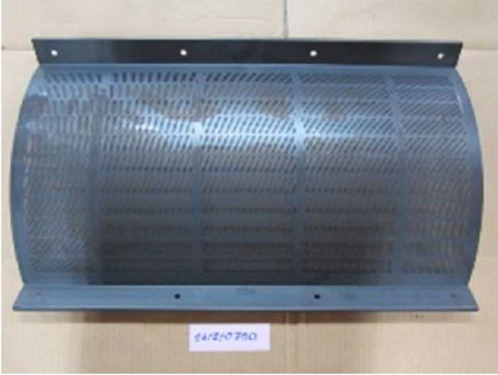 Clearance Product Fullsize