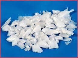 Clearance Product Fullsize