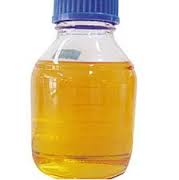 Clearance Product Fullsize