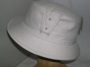 Clearance Product Fullsize