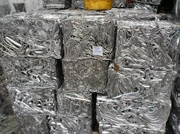 Clearance Product Fullsize