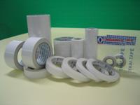 Clearance Product Fullsize